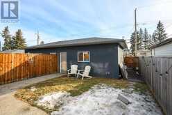 2836 40 Street SW Calgary