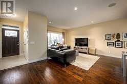 2836 40 Street SW Calgary