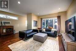 2836 40 Street SW Calgary