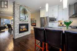 2836 40 Street SW Calgary