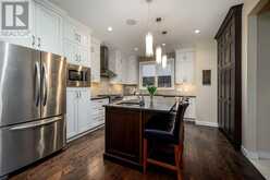 2836 40 Street SW Calgary