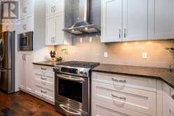 2836 40 Street SW Calgary