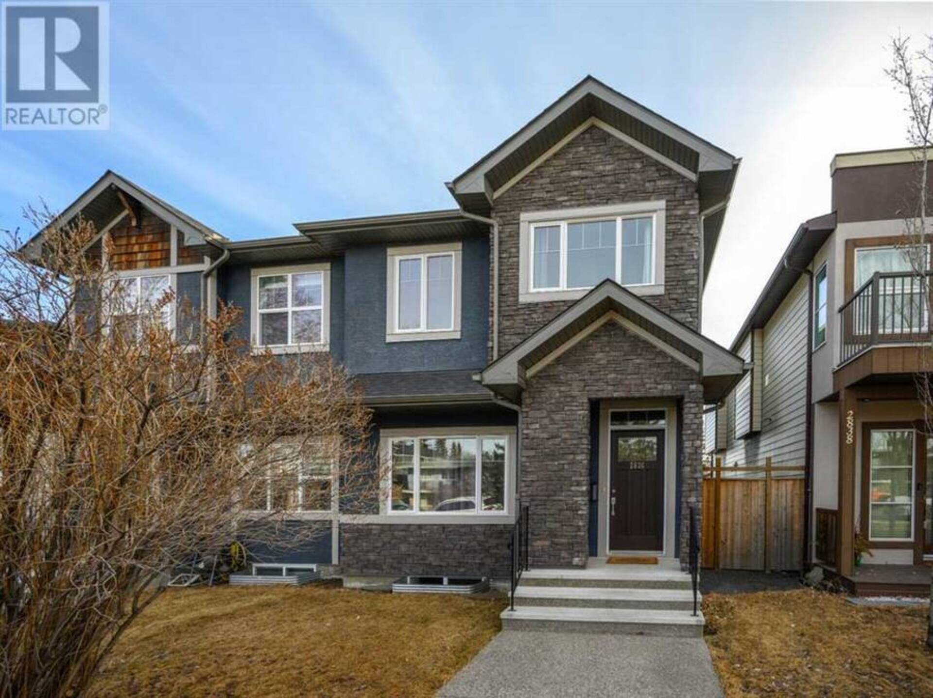 2836 40 Street SW Calgary