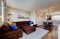 1416, 125 Panatella Way NW Calgary