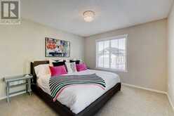 1416, 125 Panatella Way NW Calgary