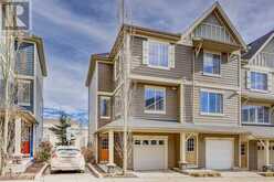 1416, 125 Panatella Way NW Calgary