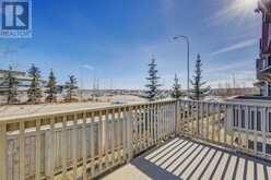 1416, 125 Panatella Way NW Calgary