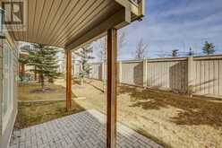 1416, 125 Panatella Way NW Calgary