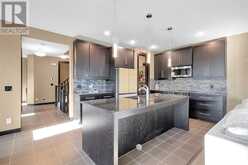 64 Walden Square SE Calgary