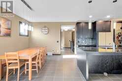 64 Walden Square SE Calgary