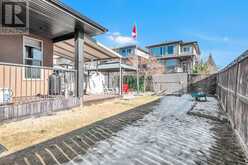 64 Walden Square SE Calgary