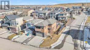 64 Walden Square SE Calgary