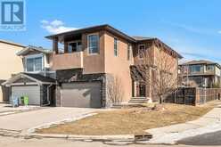 64 Walden Square SE Calgary