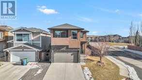 64 Walden Square SE Calgary