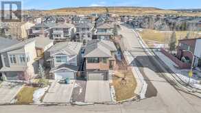 64 Walden Square SE Calgary