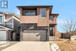 64 Walden Square SE Calgary