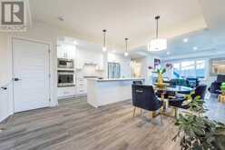 2, 2635 1 Avenue NW Calgary