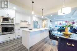 2, 2635 1 Avenue NW Calgary