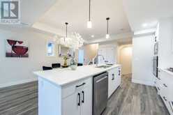 2, 2635 1 Avenue NW Calgary