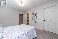 2, 2635 1 Avenue NW Calgary