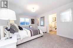 2, 2635 1 Avenue NW Calgary