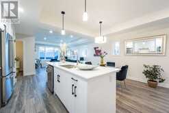 2, 2635 1 Avenue NW Calgary