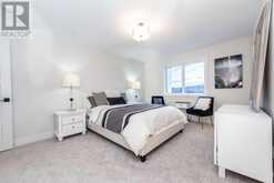 2, 2635 1 Avenue NW Calgary