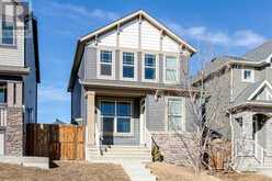 22 Nolanfield Terrace NW Calgary