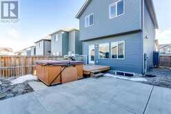 22 Nolanfield Terrace NW Calgary