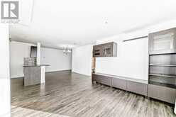 1101, 1317 27 Street SE Calgary