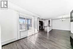 1101, 1317 27 Street SE Calgary