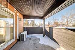 1101, 1317 27 Street SE Calgary