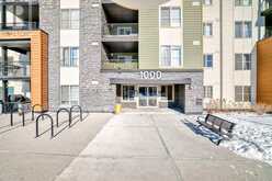 1101, 1317 27 Street SE Calgary