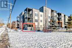 1101, 1317 27 Street SE Calgary