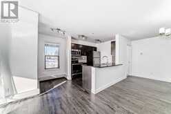 1101, 1317 27 Street SE Calgary