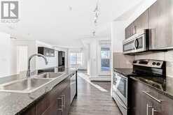 1101, 1317 27 Street SE Calgary