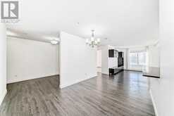 1101, 1317 27 Street SE Calgary