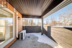 1101, 1317 27 Street SE Calgary