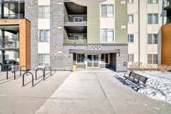 1101, 1317 27 Street SE Calgary