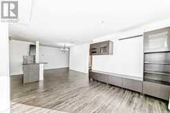 1101, 1317 27 Street SE Calgary