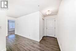 1101, 1317 27 Street SE Calgary