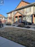 23 Skyview Springs Circle NE Calgary