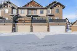 23 Skyview Springs Circle NE Calgary