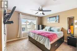 23 Skyview Springs Circle NE Calgary