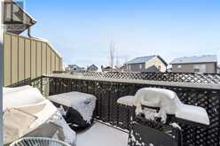 23 Skyview Springs Circle NE Calgary