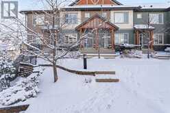 23 Skyview Springs Circle NE Calgary