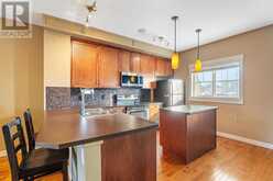 23 Skyview Springs Circle NE Calgary