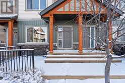 23 Skyview Springs Circle NE Calgary