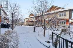 23 Skyview Springs Circle NE Calgary