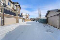 23 Skyview Springs Circle NE Calgary